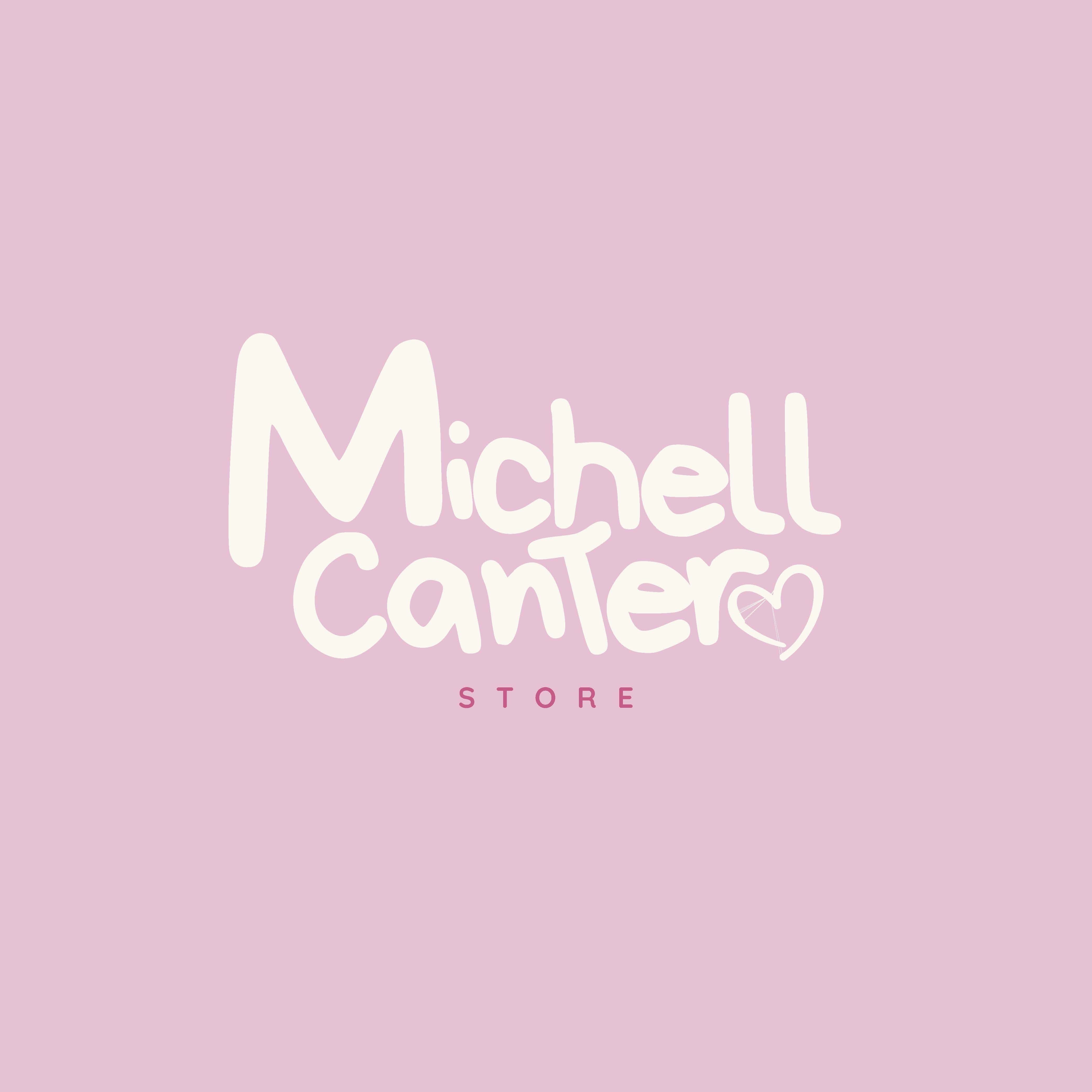 Michell Cantero Store